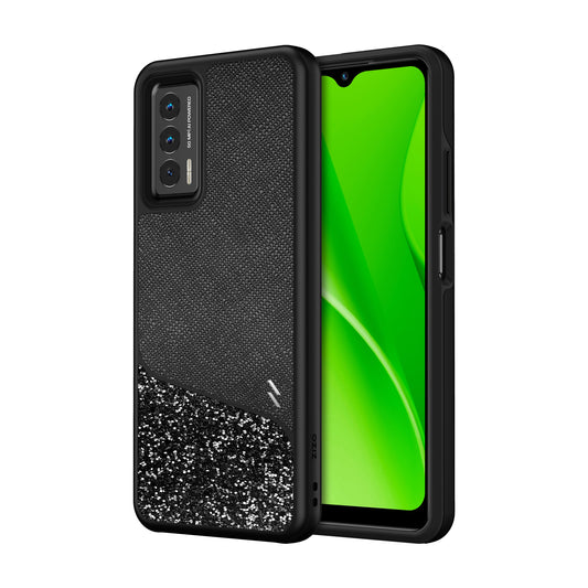ZIZO DIVISION Series Cricket Outlast Case - Stellar - ZIZO Wireless