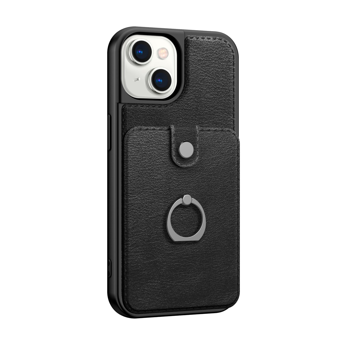 ZIZO Nebula Series iPhone 15 Case