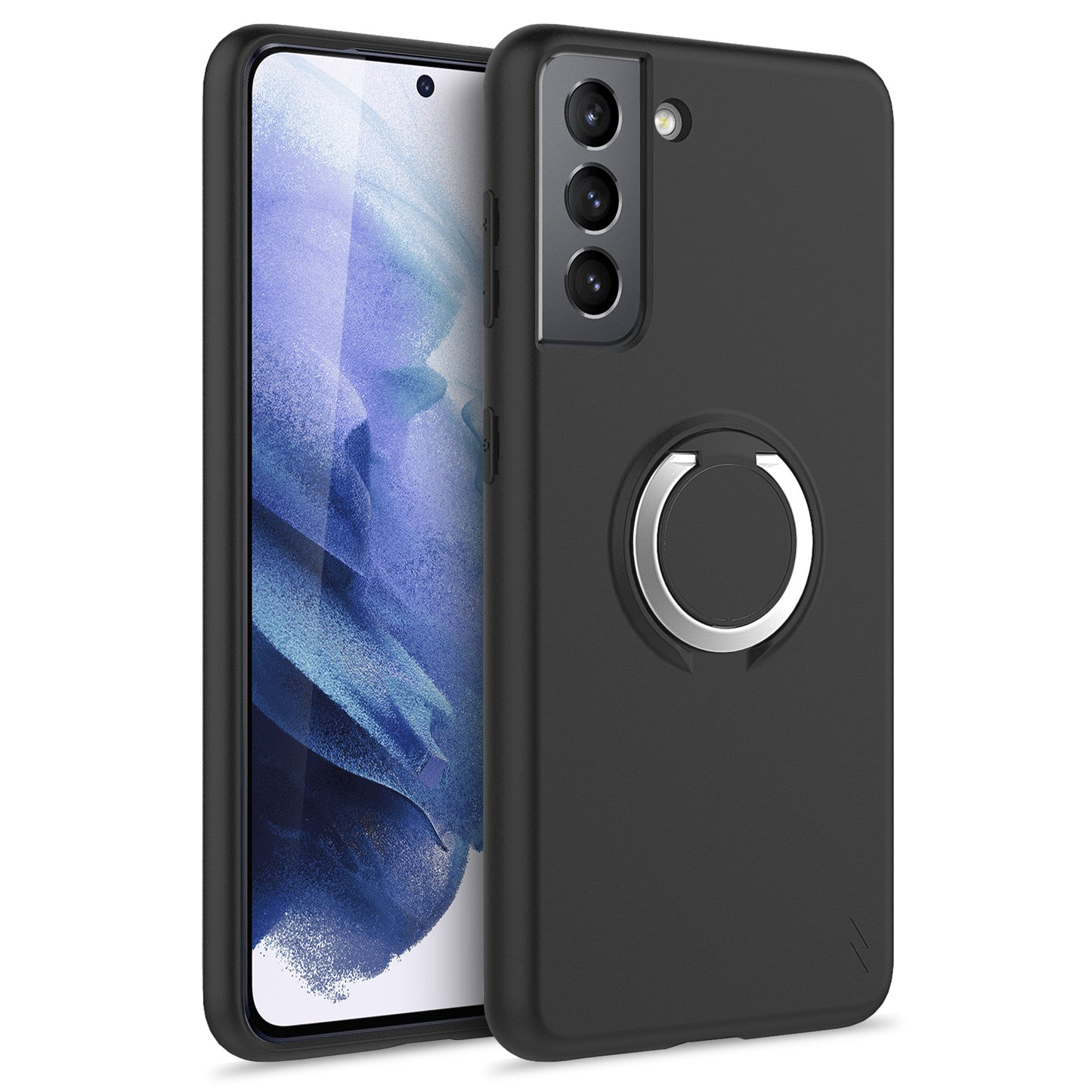 ZIZO REVOLVE Series Galaxy S21+ 5G Case