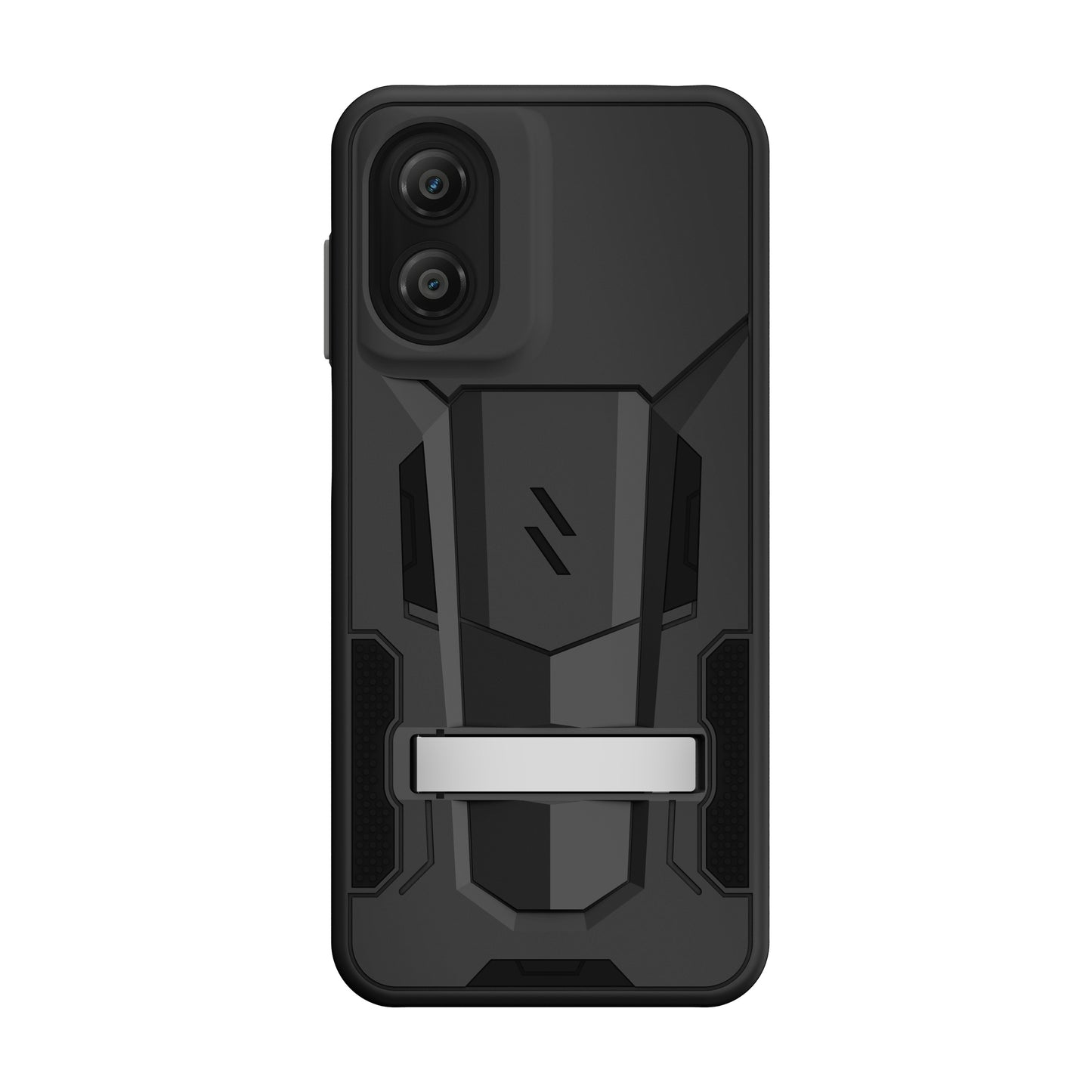 ZIZO TRANSFORM Series moto g Play (2024) Case