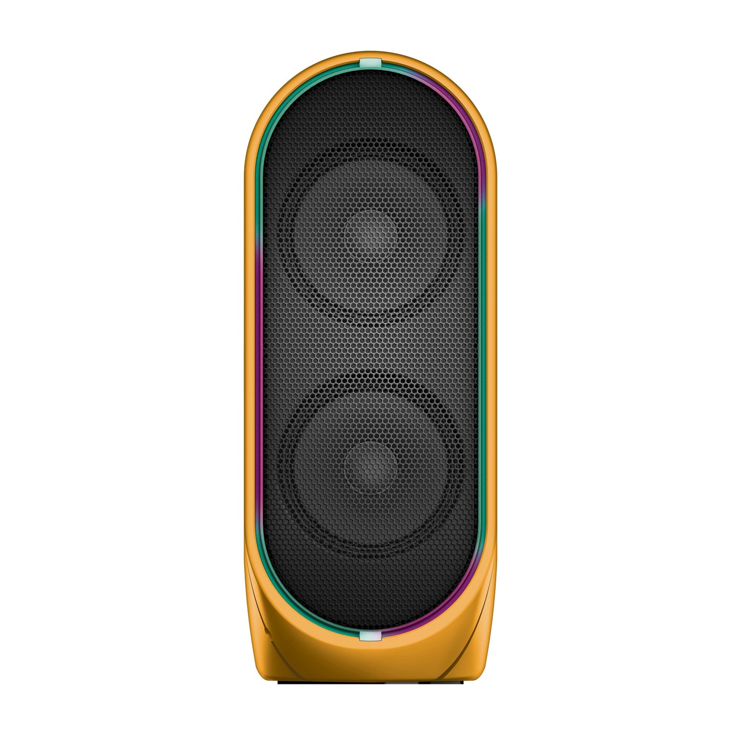 ZIZO Sonic Z4 Portable Wireless Speaker
