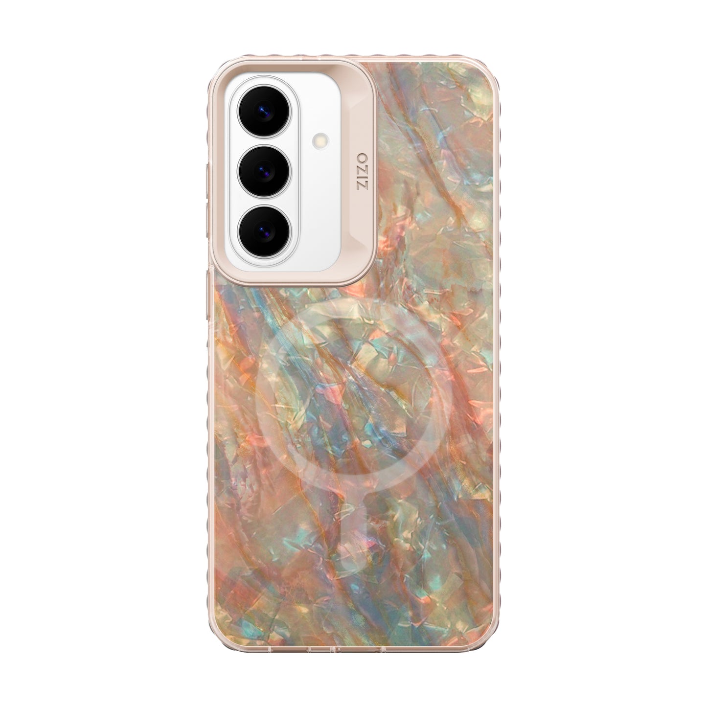 ZIZO Jewel Series Galaxy S26 FE Fashion MagSafe Case