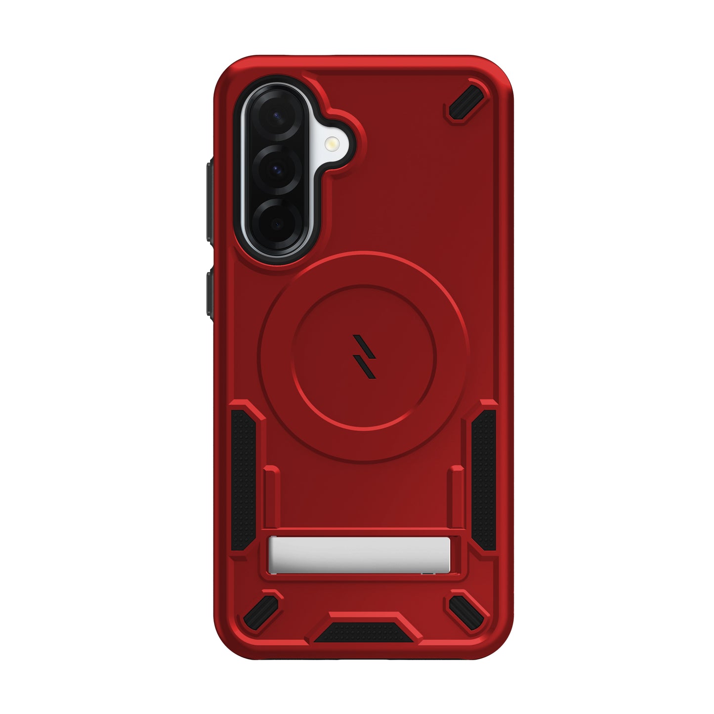 ZIZO TRANSFORM Series Galaxy A37 5G / A36 Case