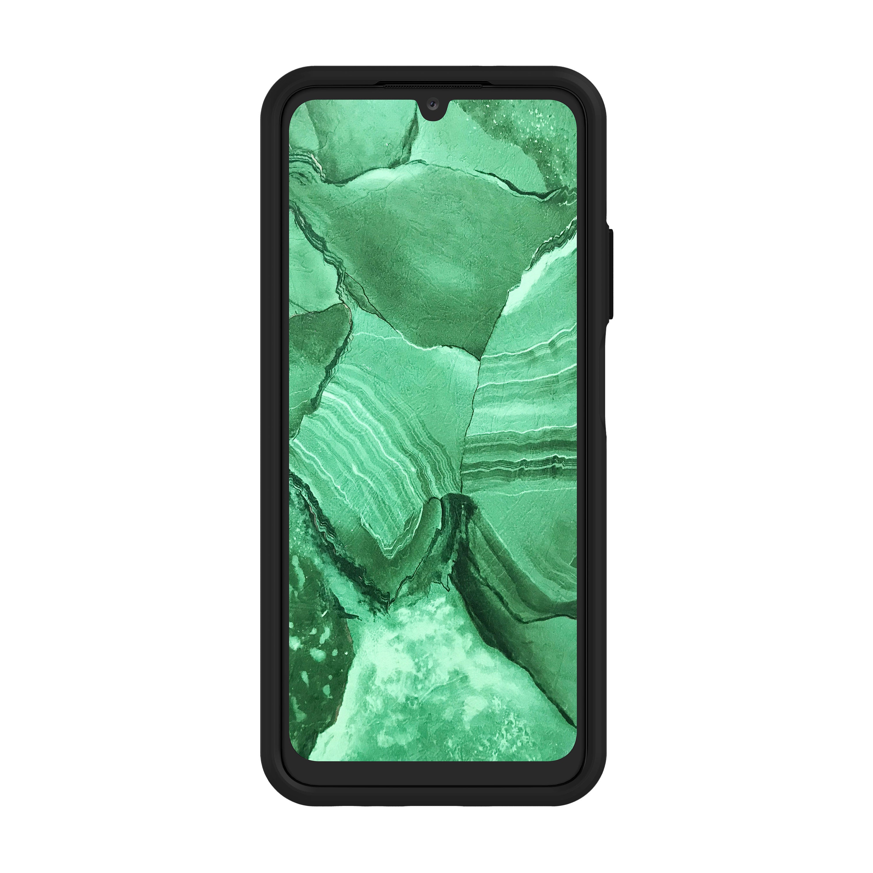 ZIZO TRANSFORM Series Cricket Icon Plus 2026 Case - Black – ZIZO