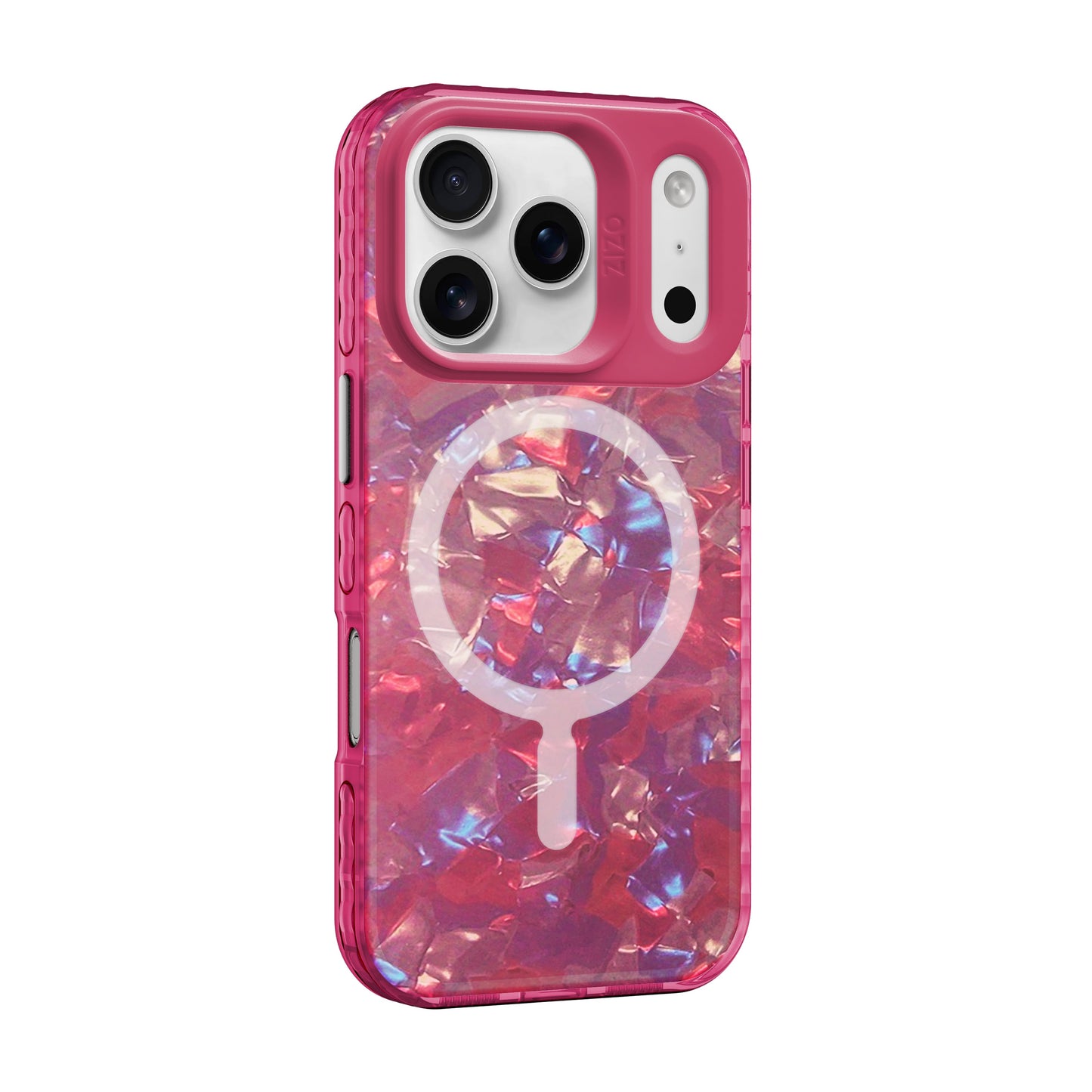 ZIZO JEWEL Series iPhone 17 Pro MagSafe Case