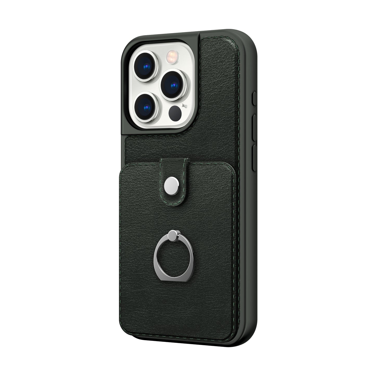 ZIZO Nebula Series iPhone 15 Pro Case