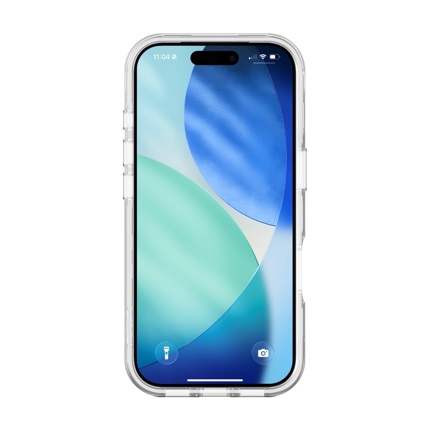 ZIZO ION Series iPhone 17 Pro MagSafe Case - Purple