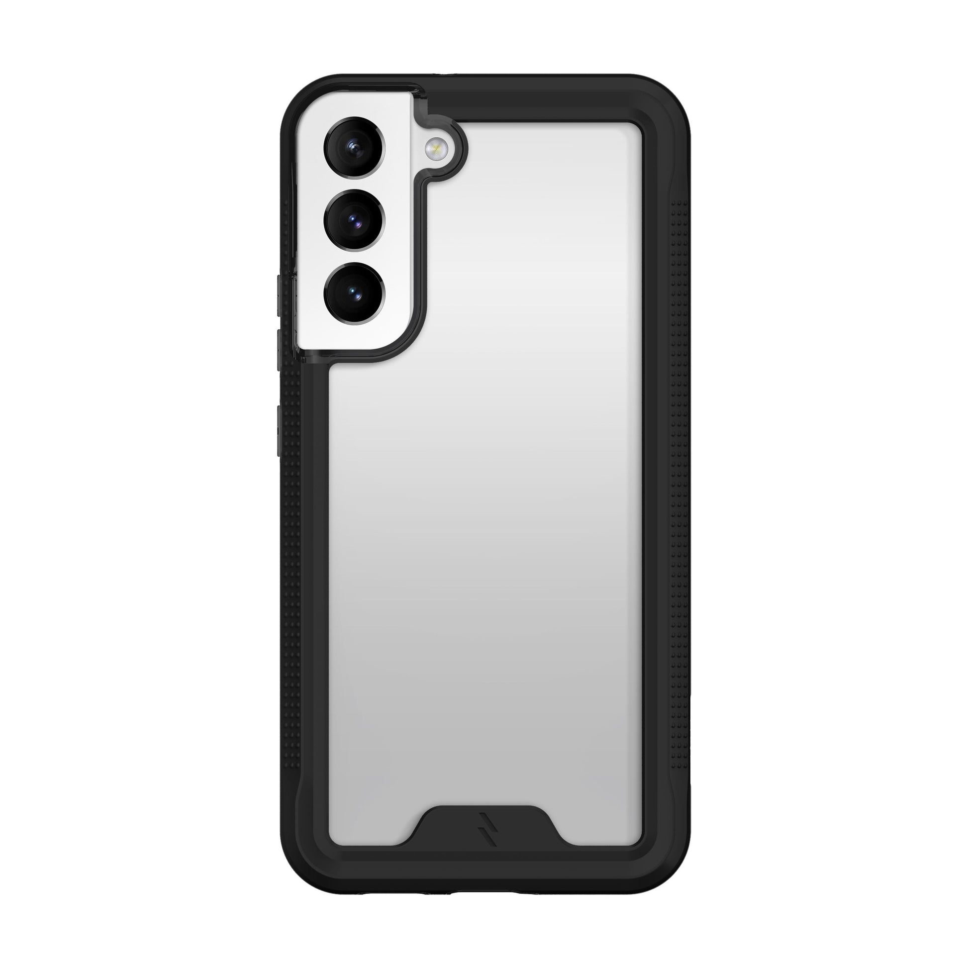 ZIZO ION Series Galaxy S22 Plus Case - ZIZO Wireless
