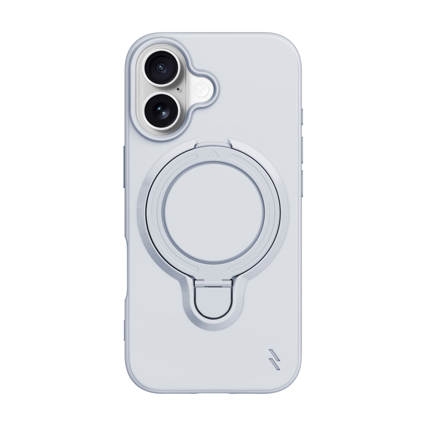 ZIZO REVOLVE Series iPhone 17 Case