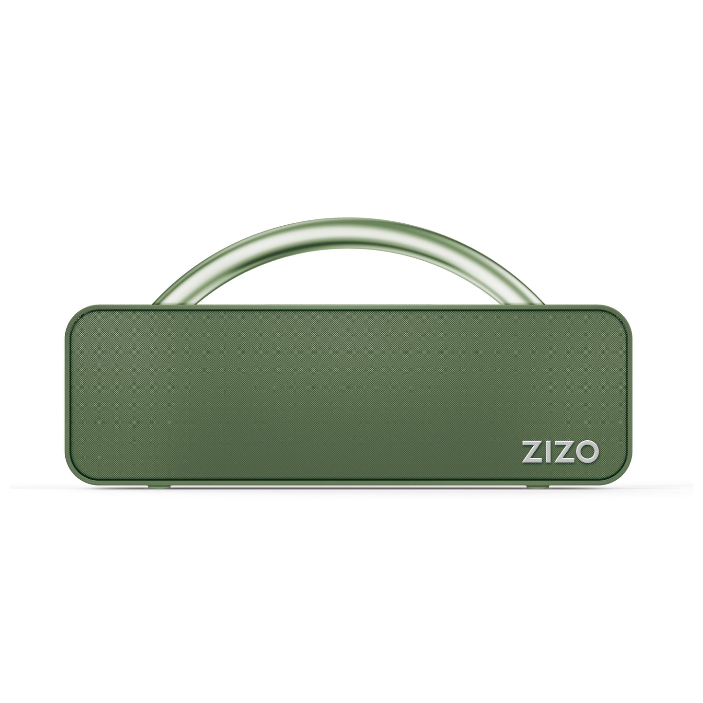 ZIZO ROAR Z2 Portable Wireless Speaker