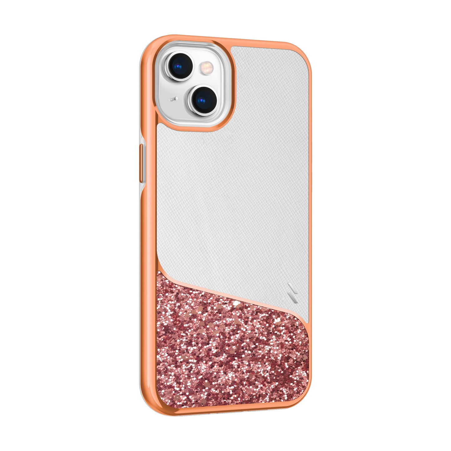 ZIZO DIVISION Series iPhone 14 Plus (6.7) Case - Wanderlust - ZIZO Wireless