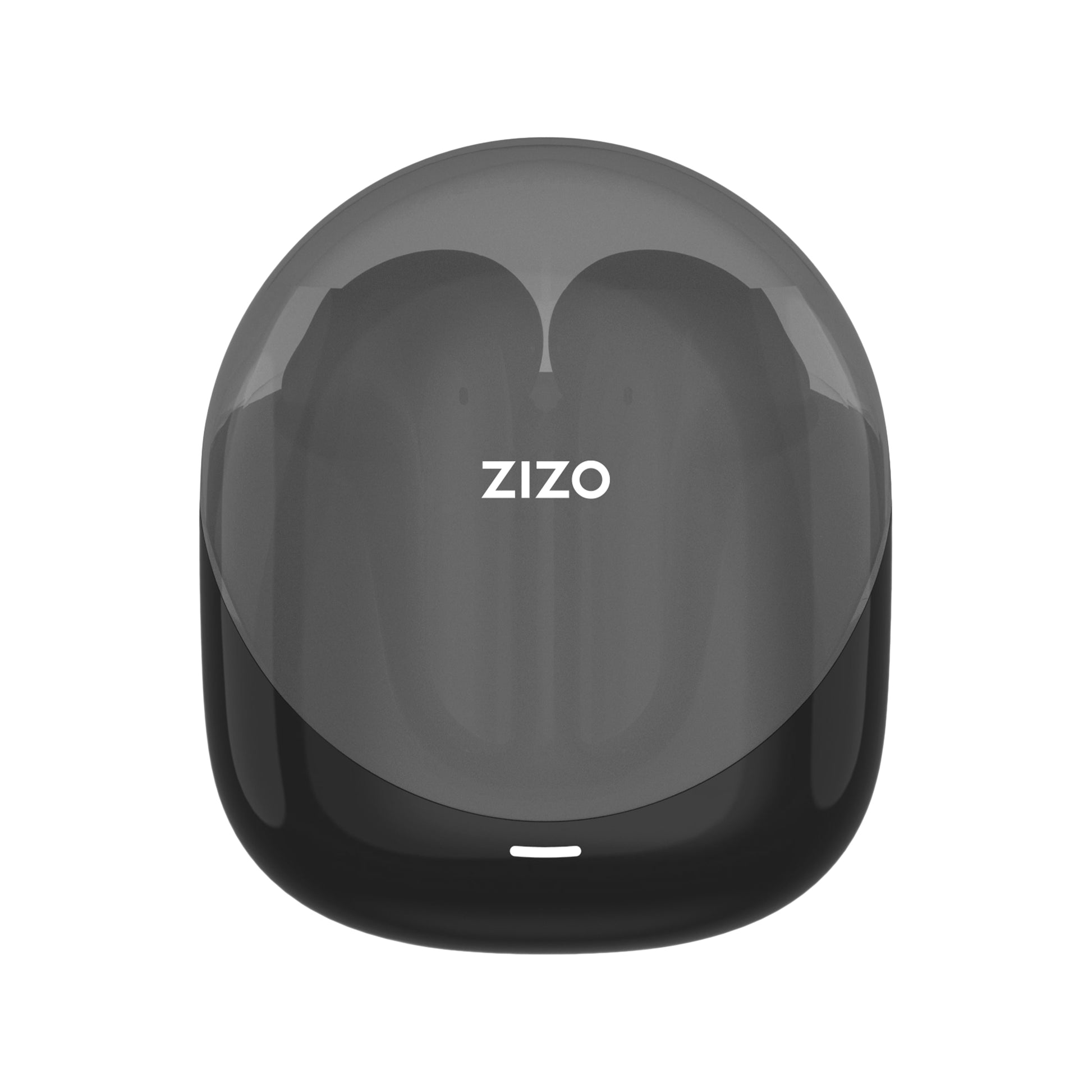 ZIZO Tempo Z1 Wireless Earbuds - Black ZIZO Wireless ZIZO Tempo Z1 Wireless Earbuds - Black ZIZO Wireless