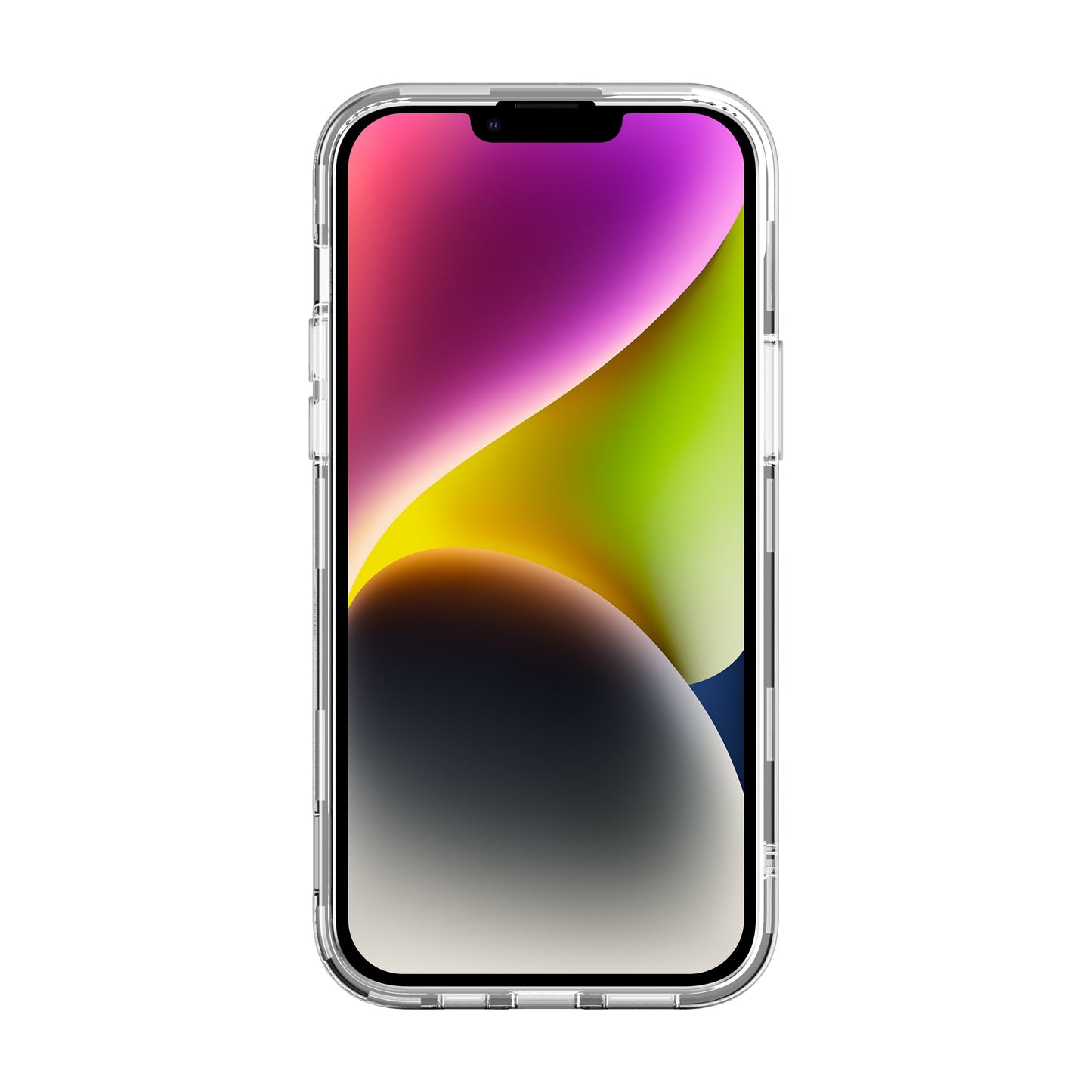 ZIZO ION Series iPhone 14 (6.1) Case - ZIZO Wireless