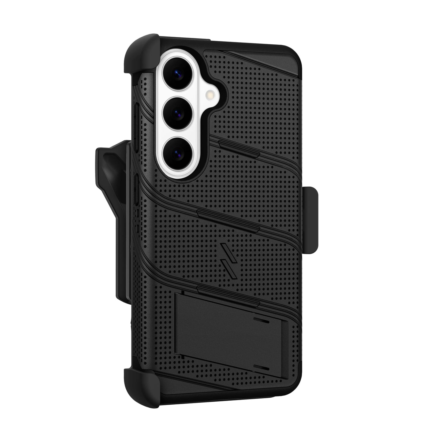 ZIZO BOLT Series Galaxy S26 MagSafe Case