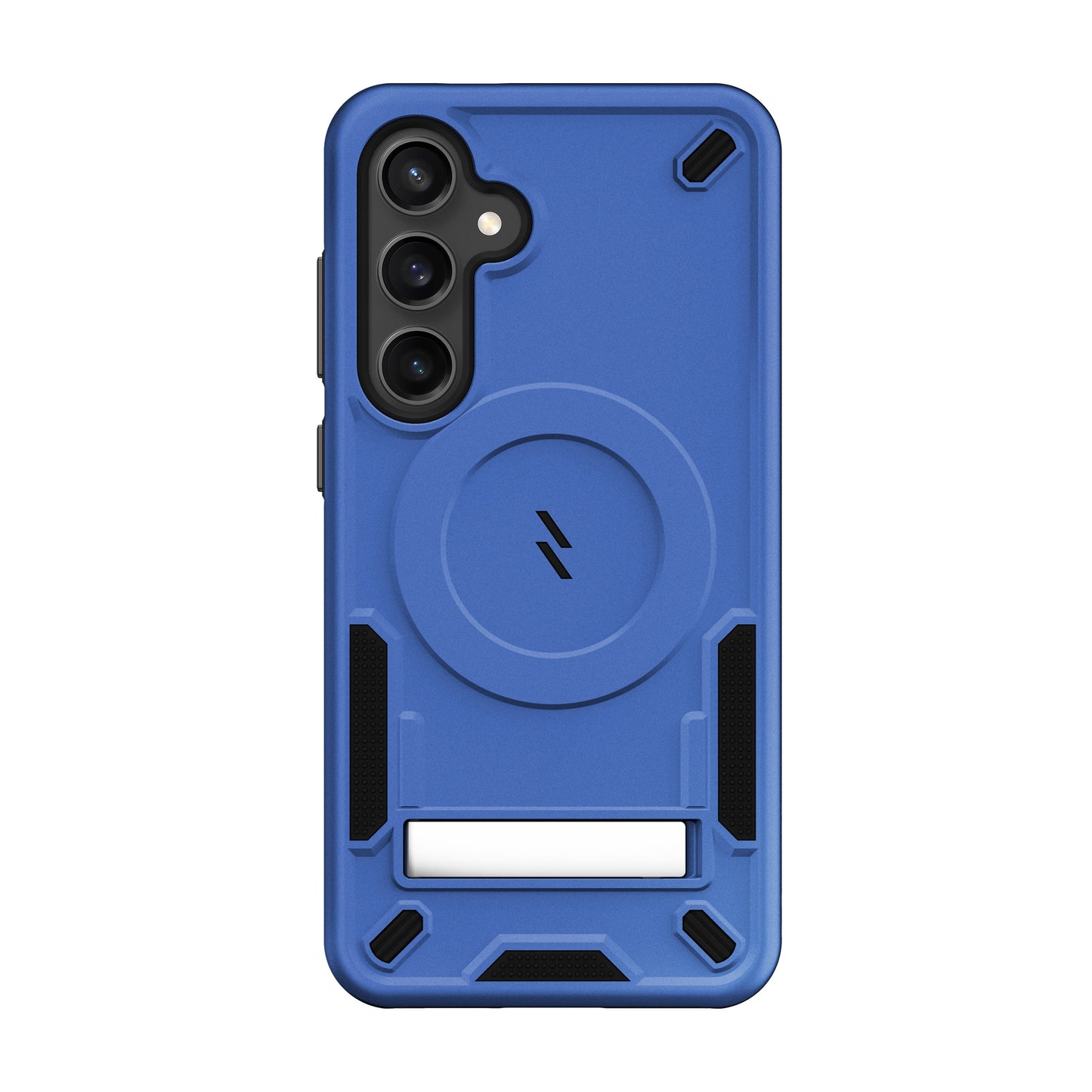 ZIZO TRANSFORM Series Galaxy S24 FE Case - Blue