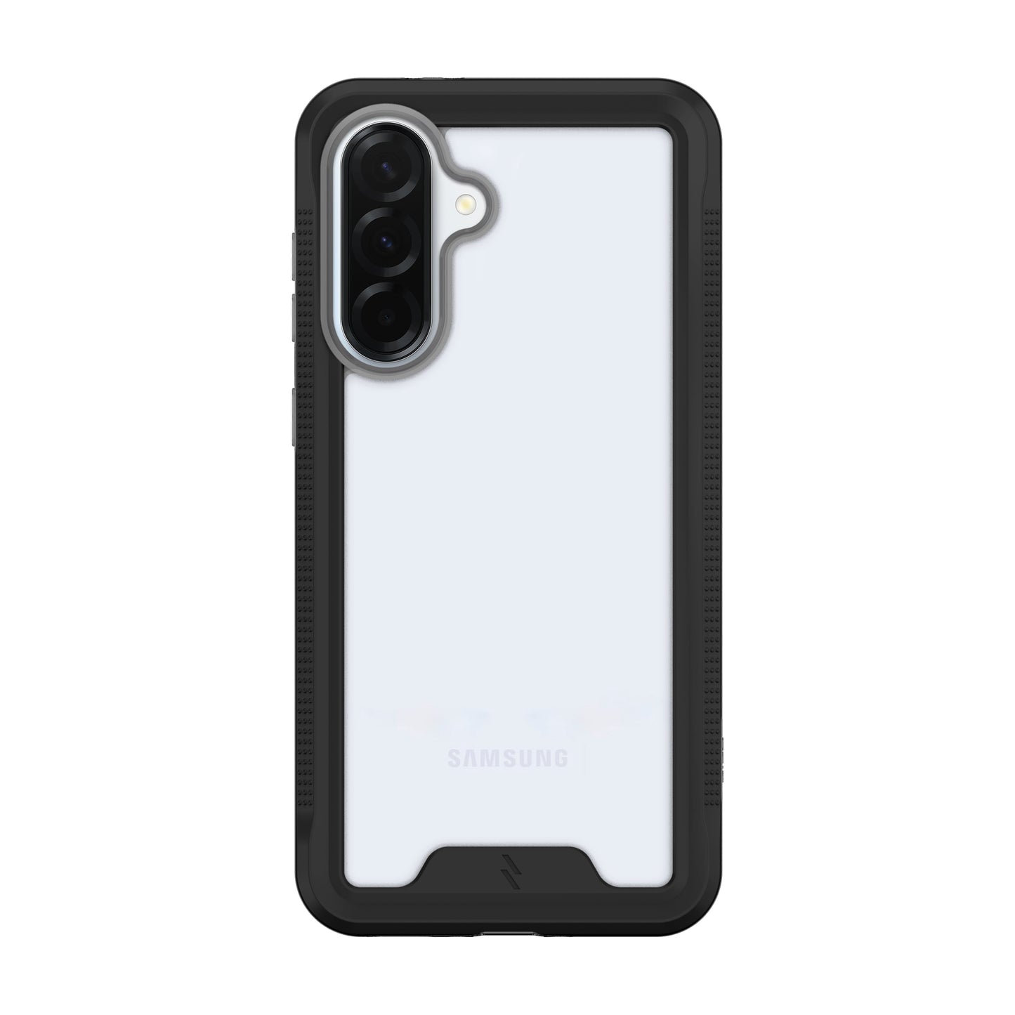 ZIZO ION Series Galaxy A37 5G / A36 Case
