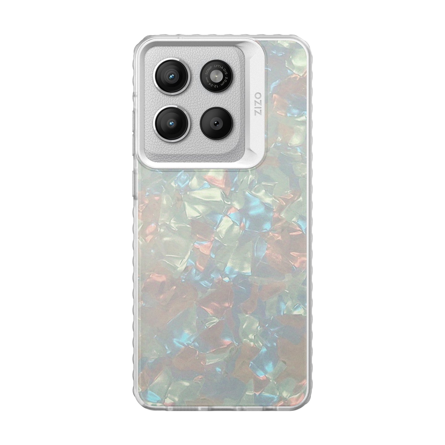 ZIZO JEWEL Series moto g stylus (2025) Case