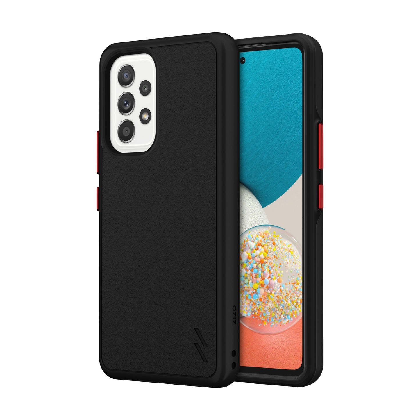 ZIZO REALM Series Galaxy A53 5G Case - ZIZO Wireless