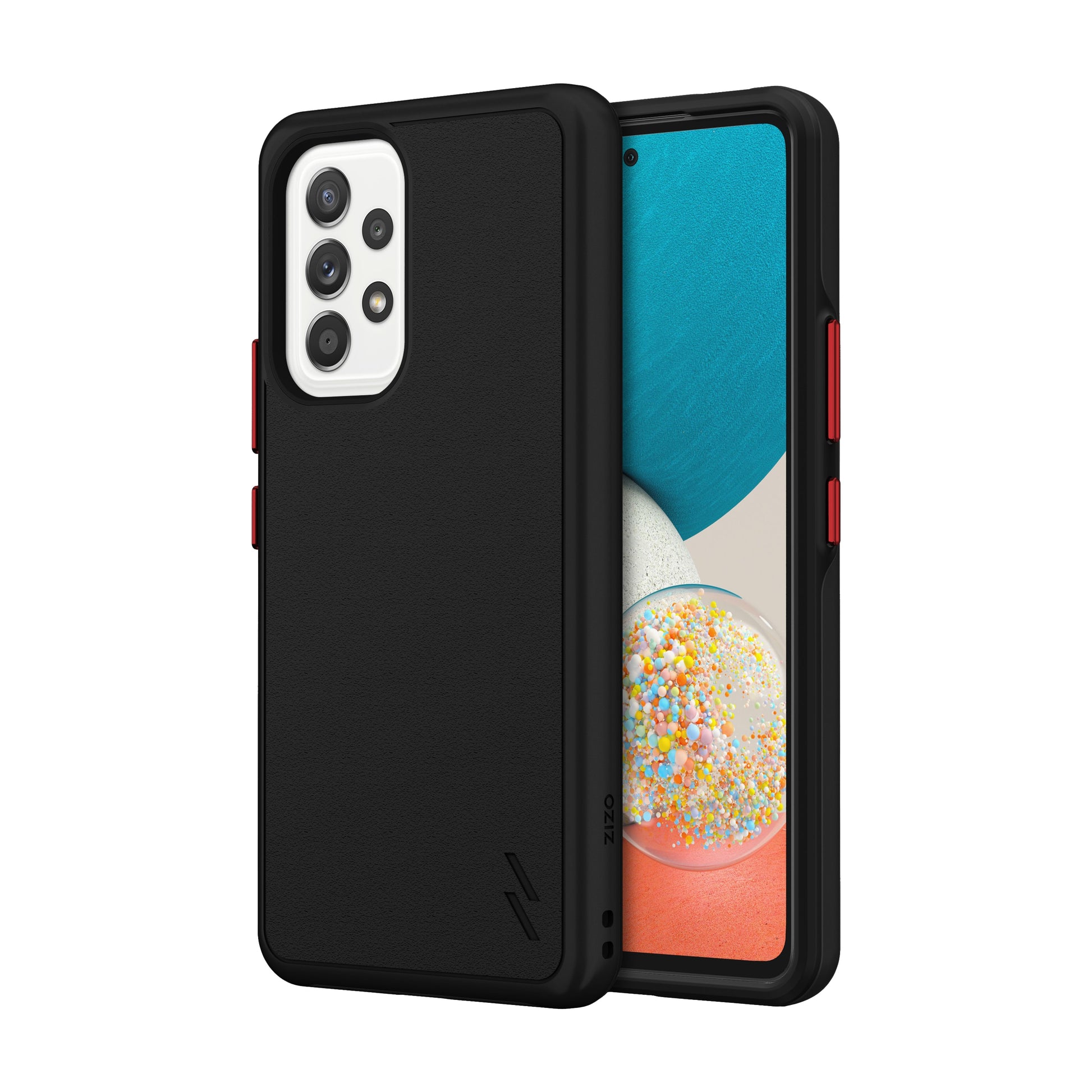 ZIZO REALM Series Galaxy A53 5G Case - ZIZO Wireless