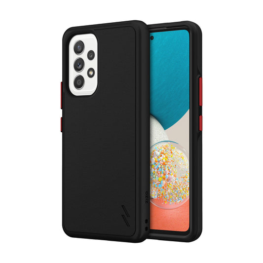 ZIZO REALM Series Galaxy A53 5G Case - ZIZO Wireless
