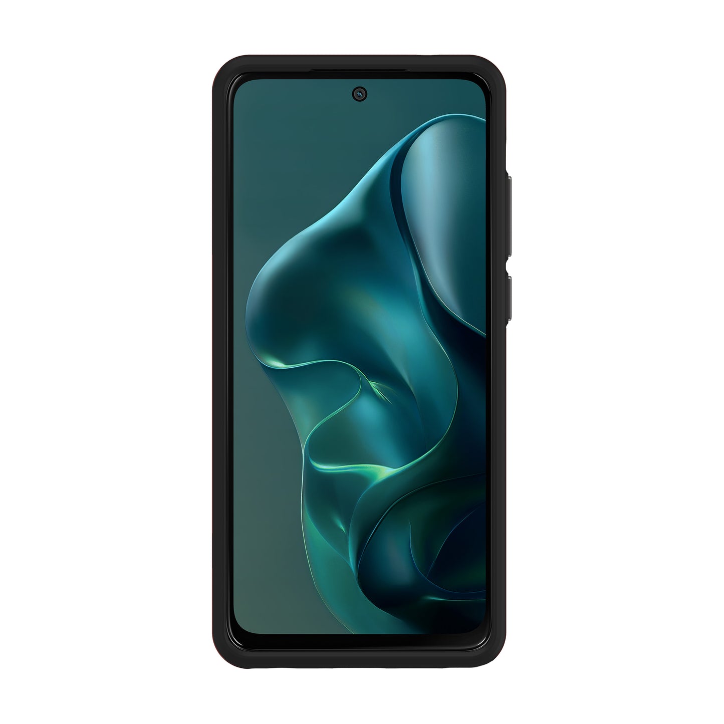 ZIZO TRANSFORM Series moto g stylus (2025) Case