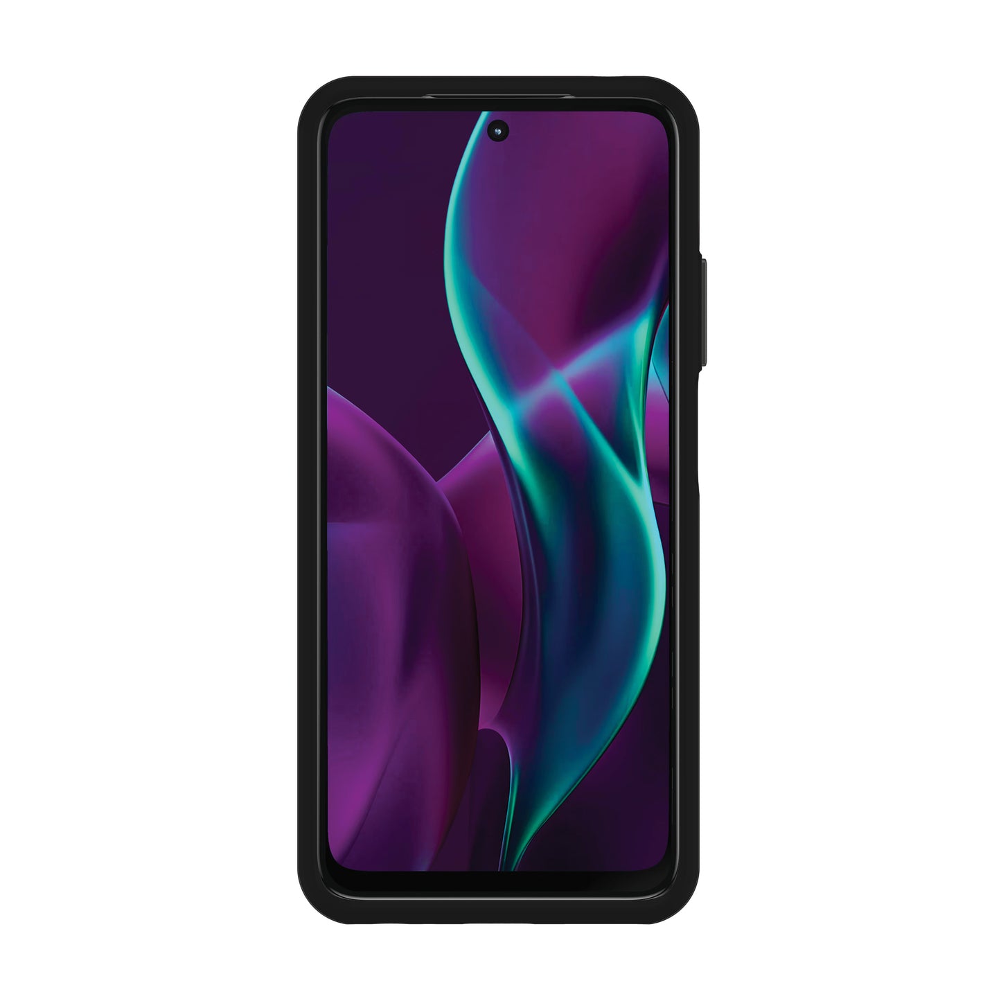 ZIZO TRANSFORM Series moto g play 2026 / g 5G 2026 / g 5G 2025 Case
