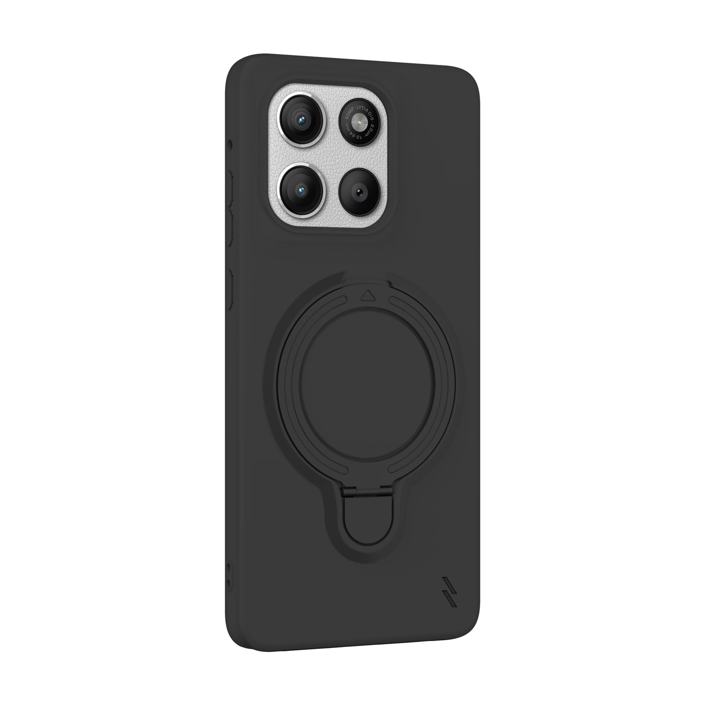 ZIZO REVOLVE Series moto g stylus (2025) Case