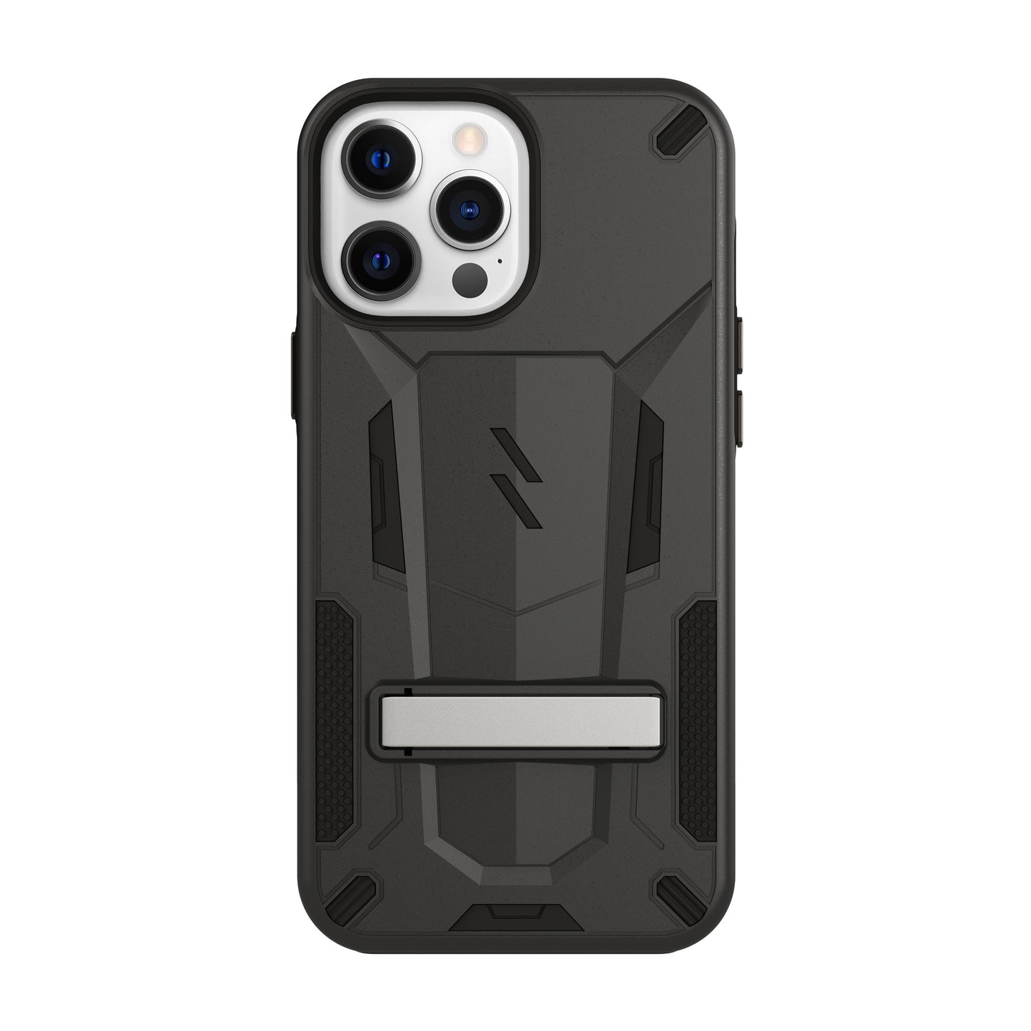 ZIZO TRANSFORM Series iPhone 13 Pro Max Case