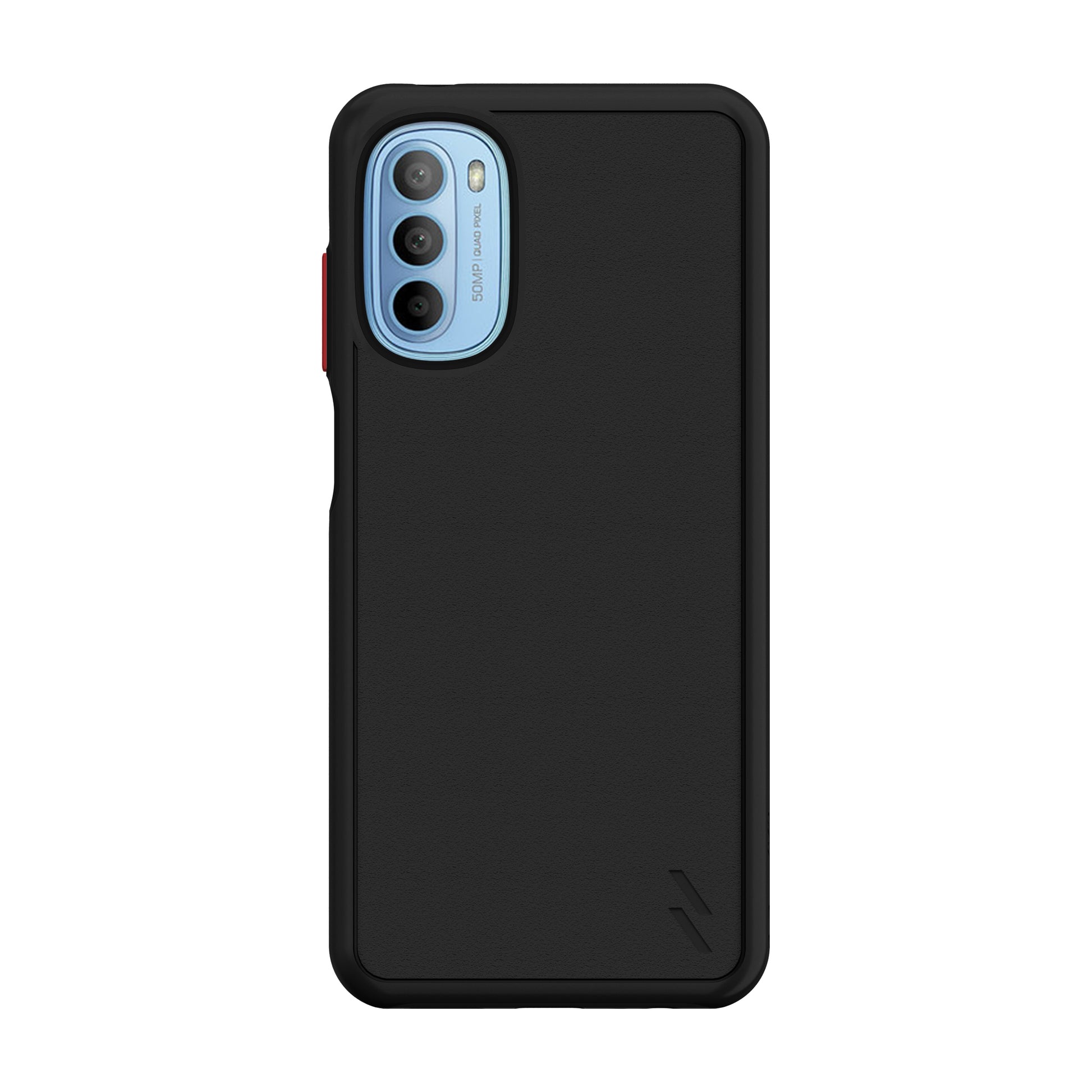 ZIZO REALM Series moto g 5G (2022) Case - ZIZO Wireless