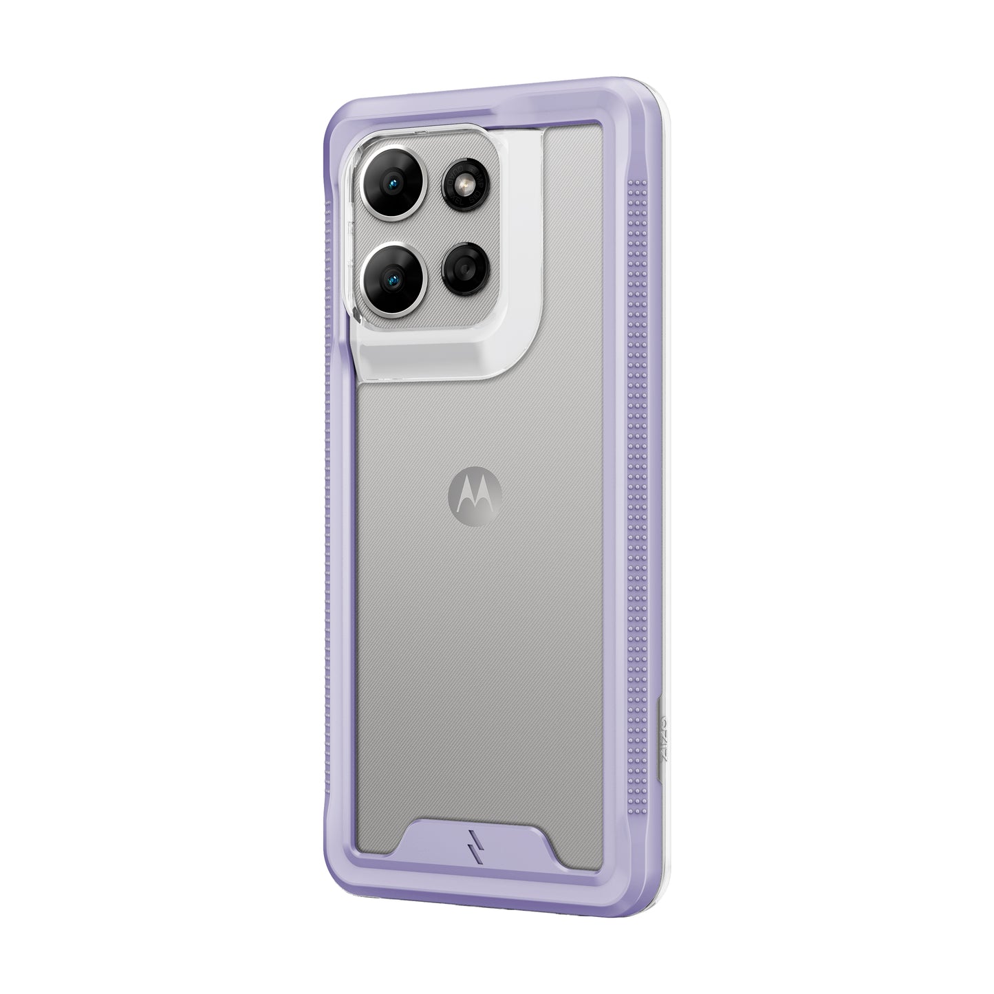 ZIZO ION Series moto g stylus - 2026 / 2025 Case