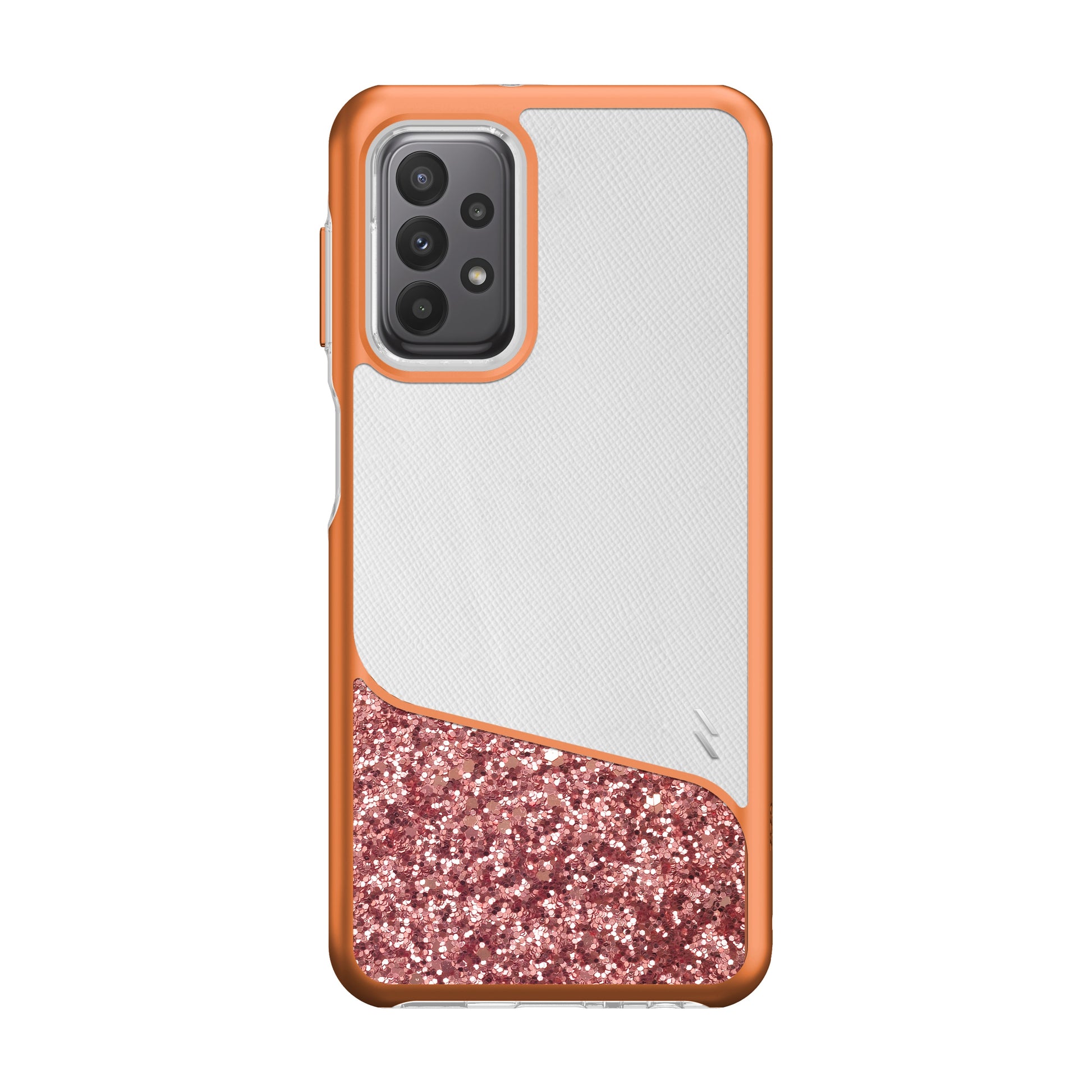 ZIZO DIVISION Series Galaxy A23 5G Case - Wanderlust - ZIZO Wireless