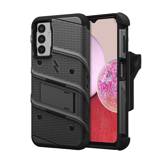 ZIZO BOLT Bundle Galaxy A14 5G Case