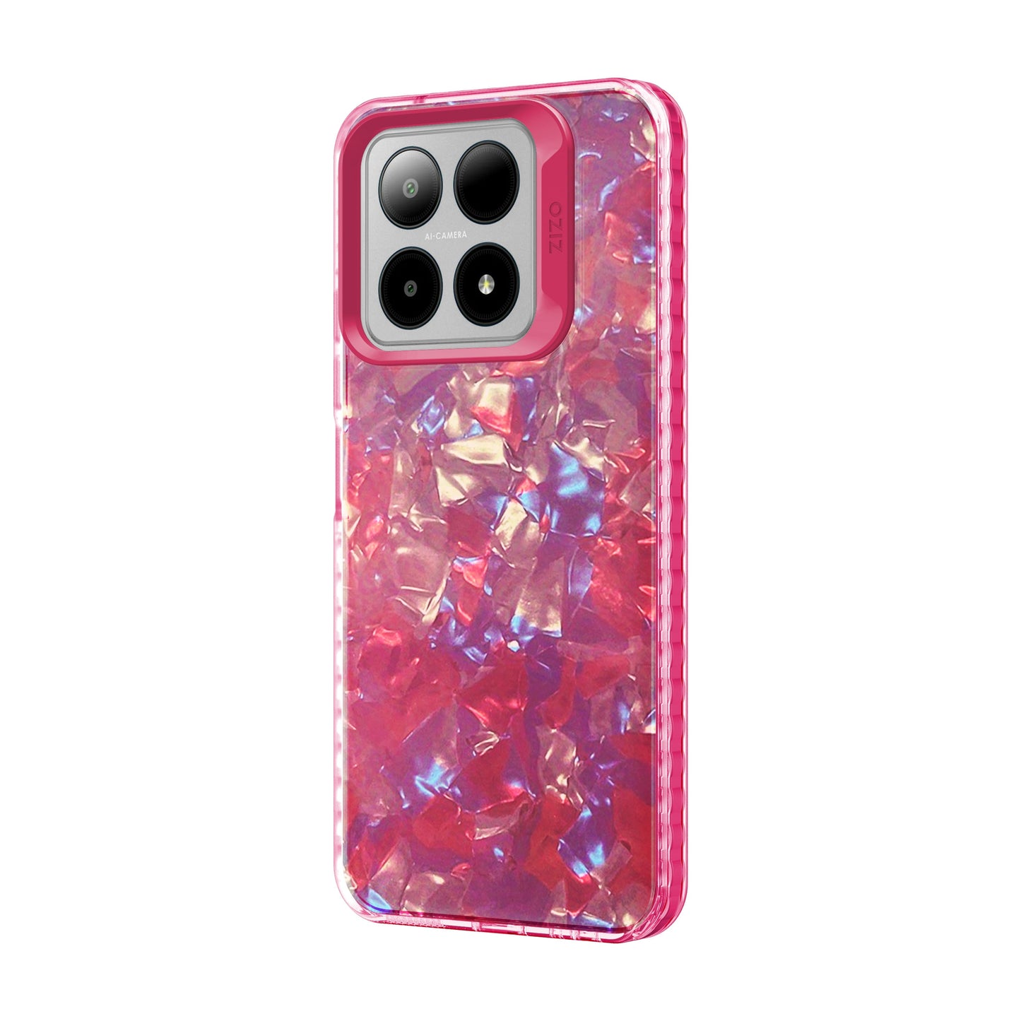 ZIZO JEWEL Series Boost Celero5G SC and Summit 5G Case