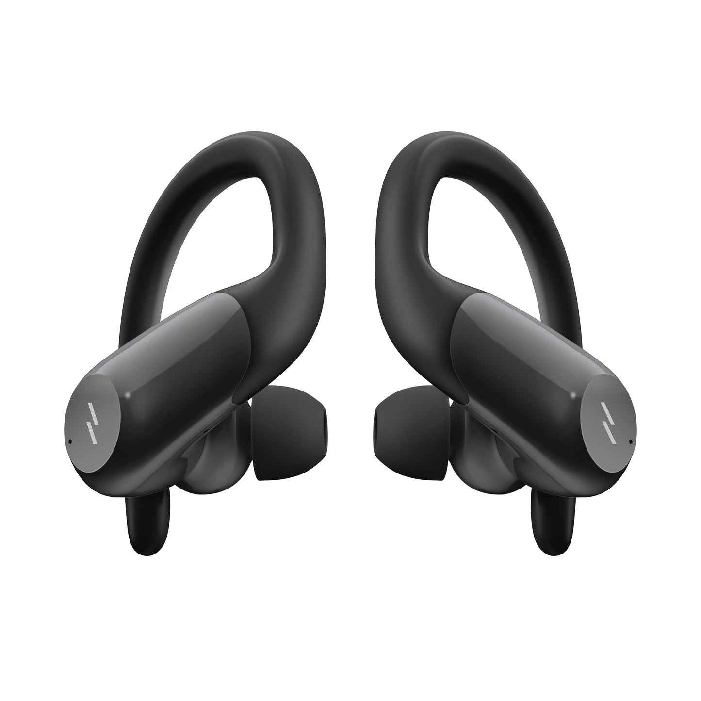 ZIZO Encore Sport Active Wireless Earbuds - ZIZO Wireless