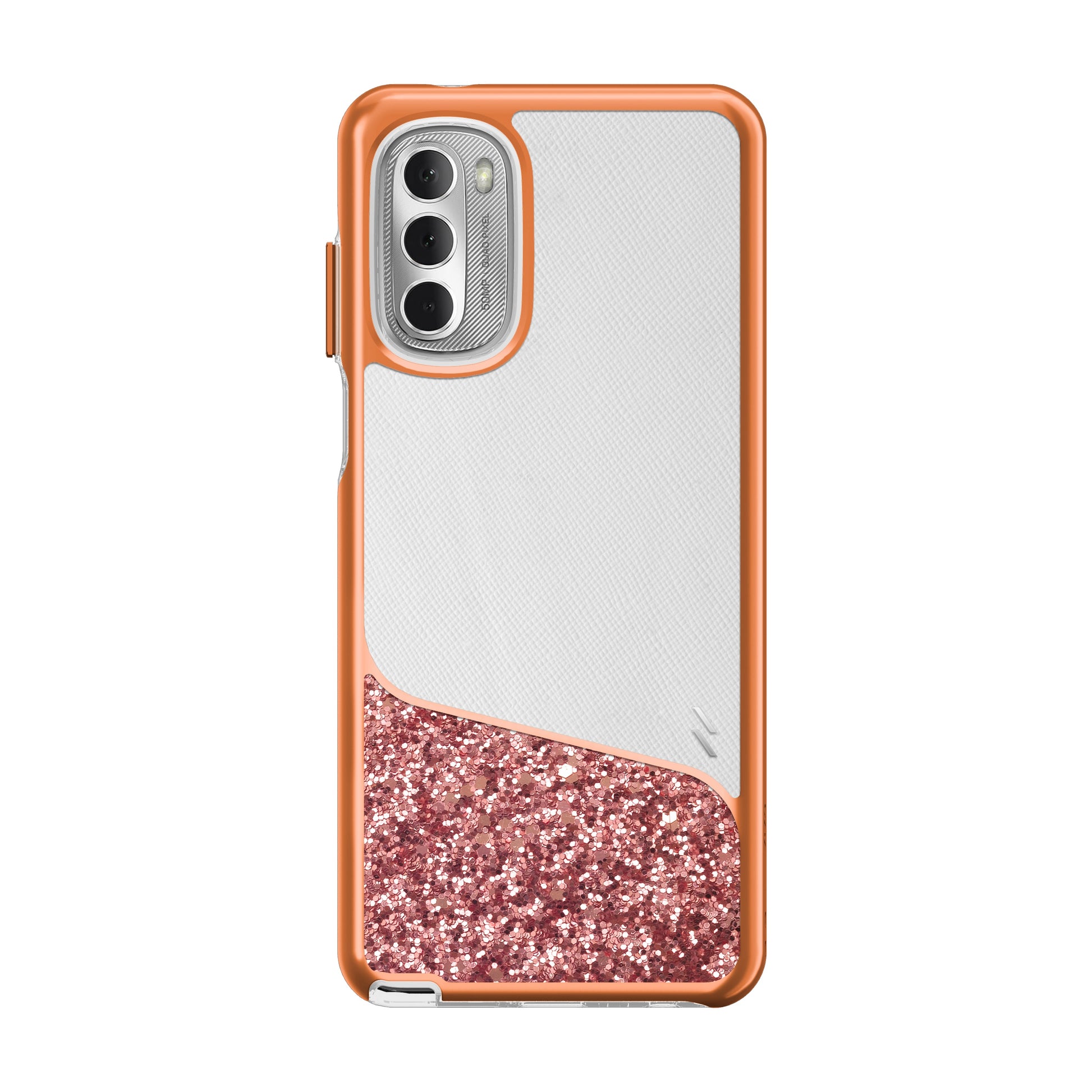 ZIZO DIVISION Series moto g STYLUS 5G (2022) Case - Wanderlust - ZIZO Wireless