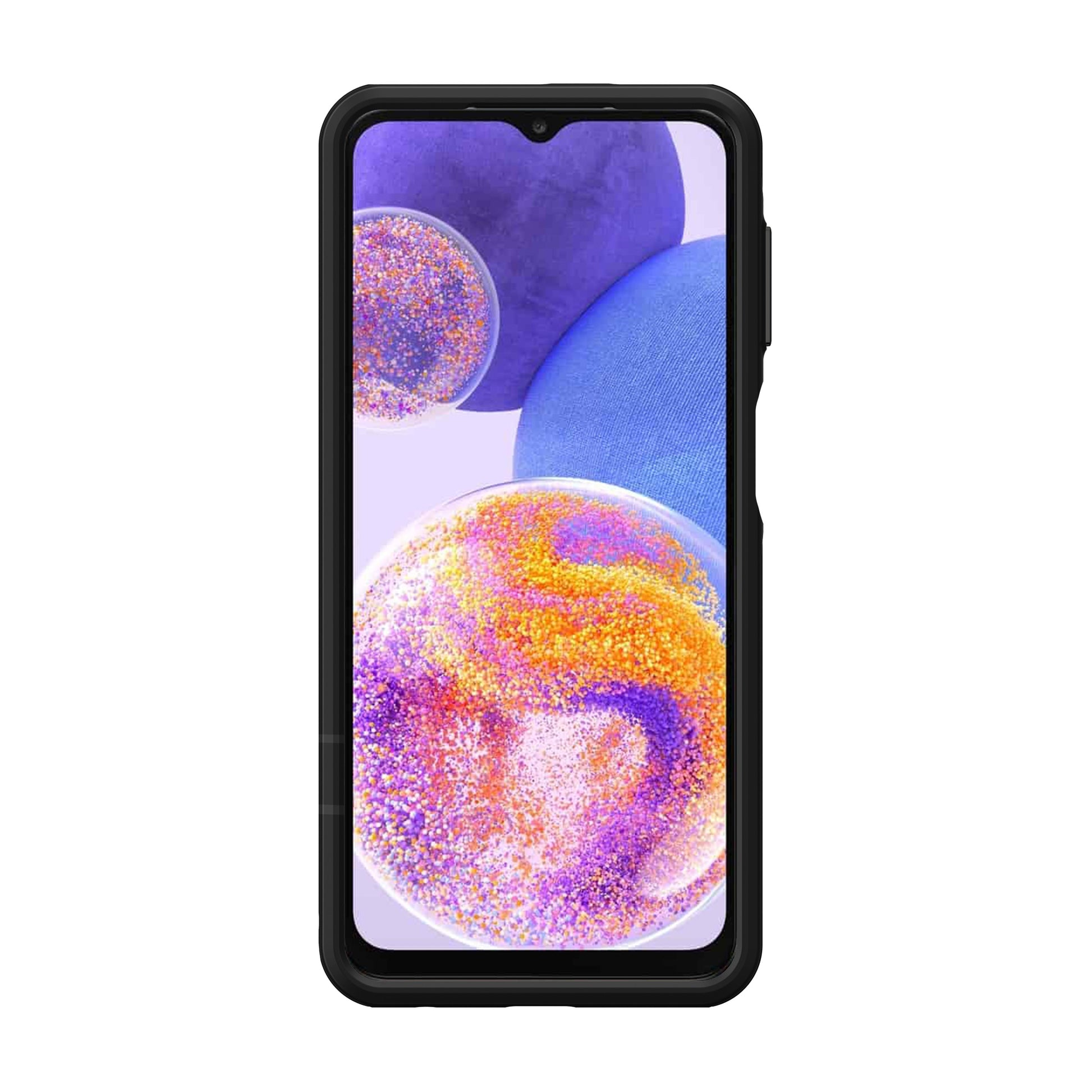 ZIZO TRANSFORM Series Galaxy A23 5G Case - ZIZO Wireless