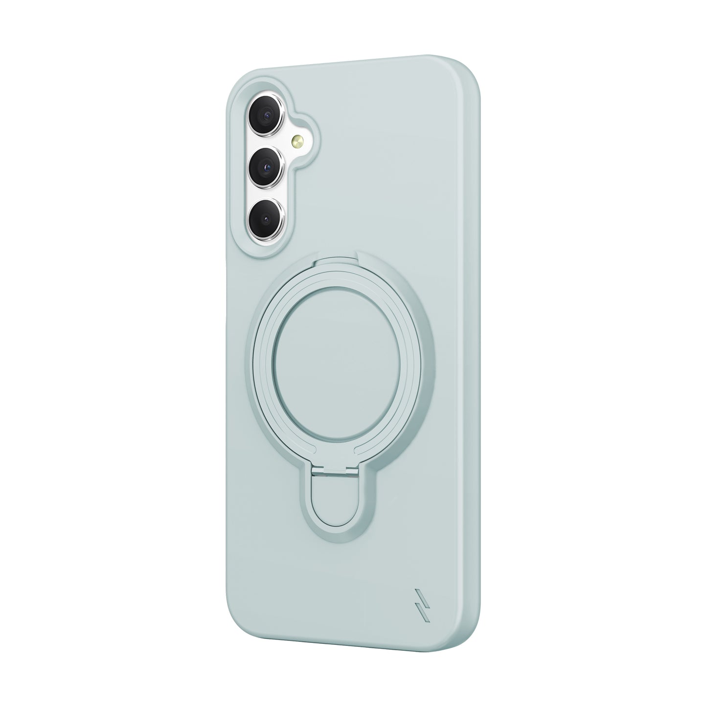 ZIZO REVOLVE Series Galaxy A15 5G Case - Pastel Blue