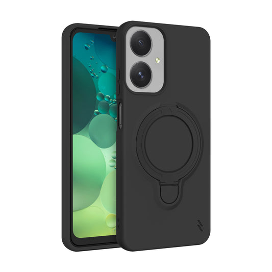 ZIZO REVOLVE Series Cricket Icon - 2026 Case - Magnetic Black