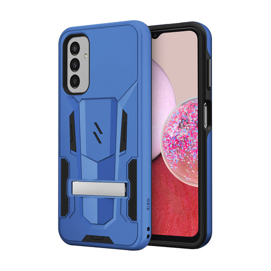 ZIZO TRANSFORM Series Galaxy A14 5G Case