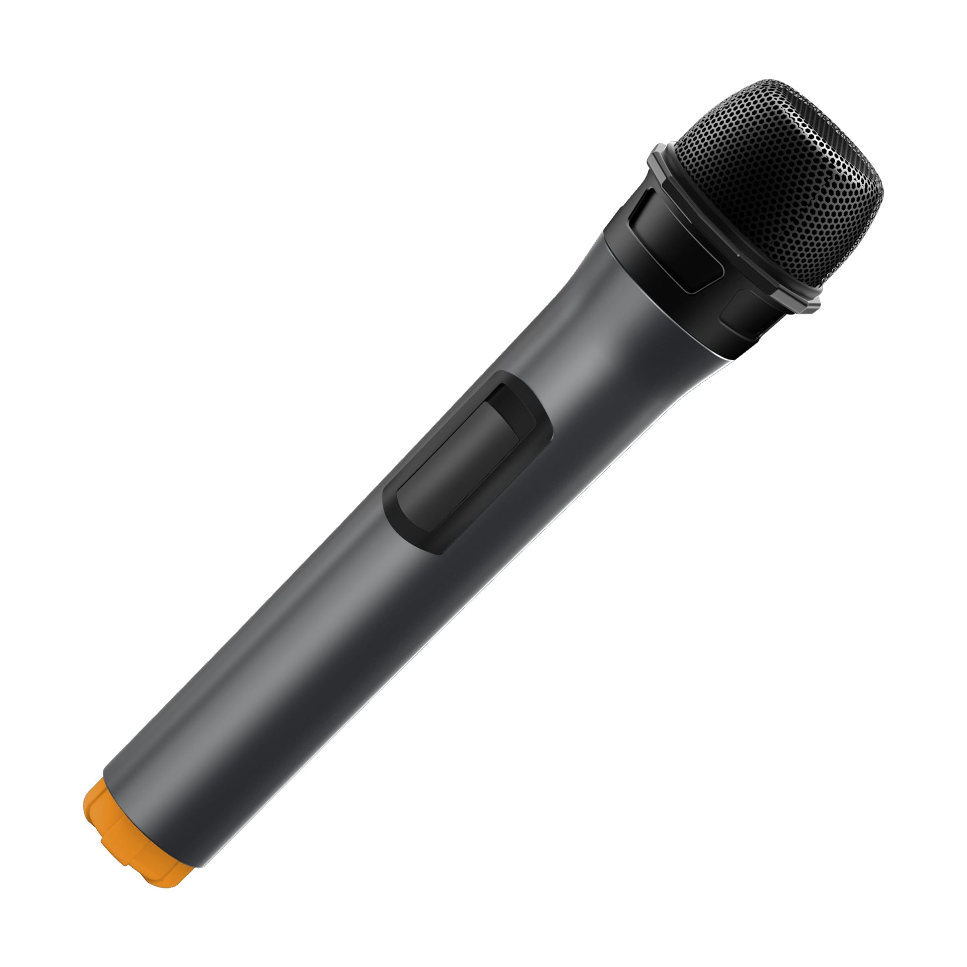 ZIZO Boom Z7 60W Wireless Speaker - ZIZO Wireless