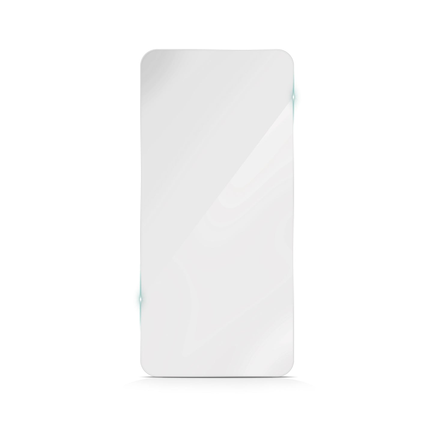 ZIZO TEMPERED GLASS Screen Protector for Galaxy S25
