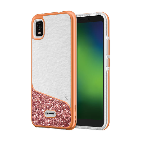 ZIZO DIVISION Series Cricket Vision Plus Case - Wanderlust - ZIZO Wireless