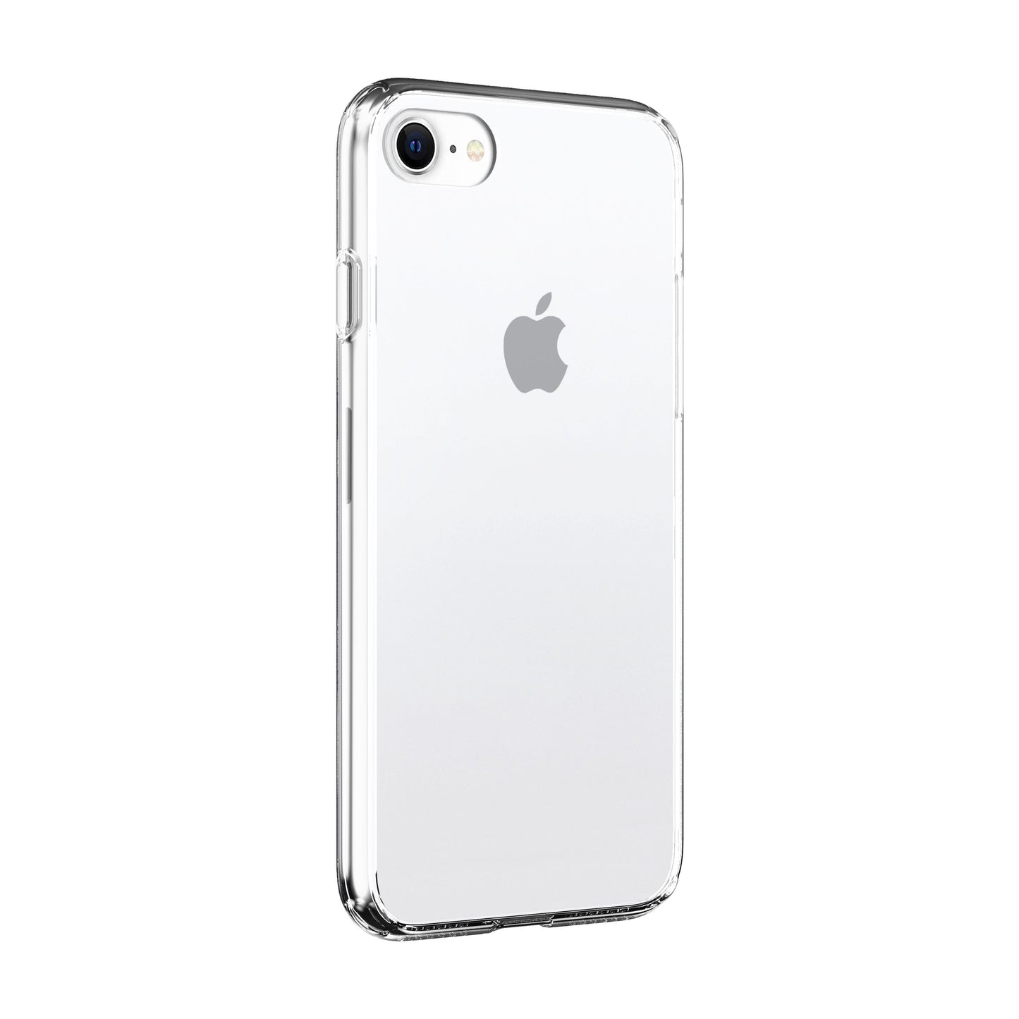ZIZO REFINE Series Case for iPhone SE (3rd and 2nd gen)/8/7