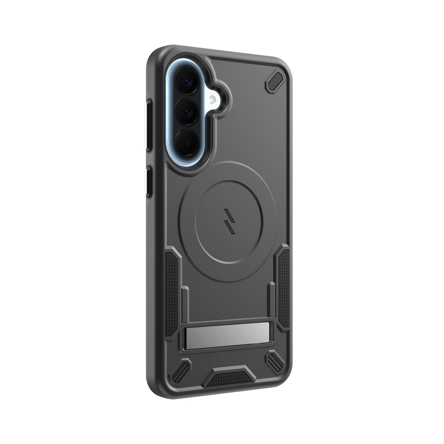 ZIZO TRANSFORM Series Galaxy A57 5G Case