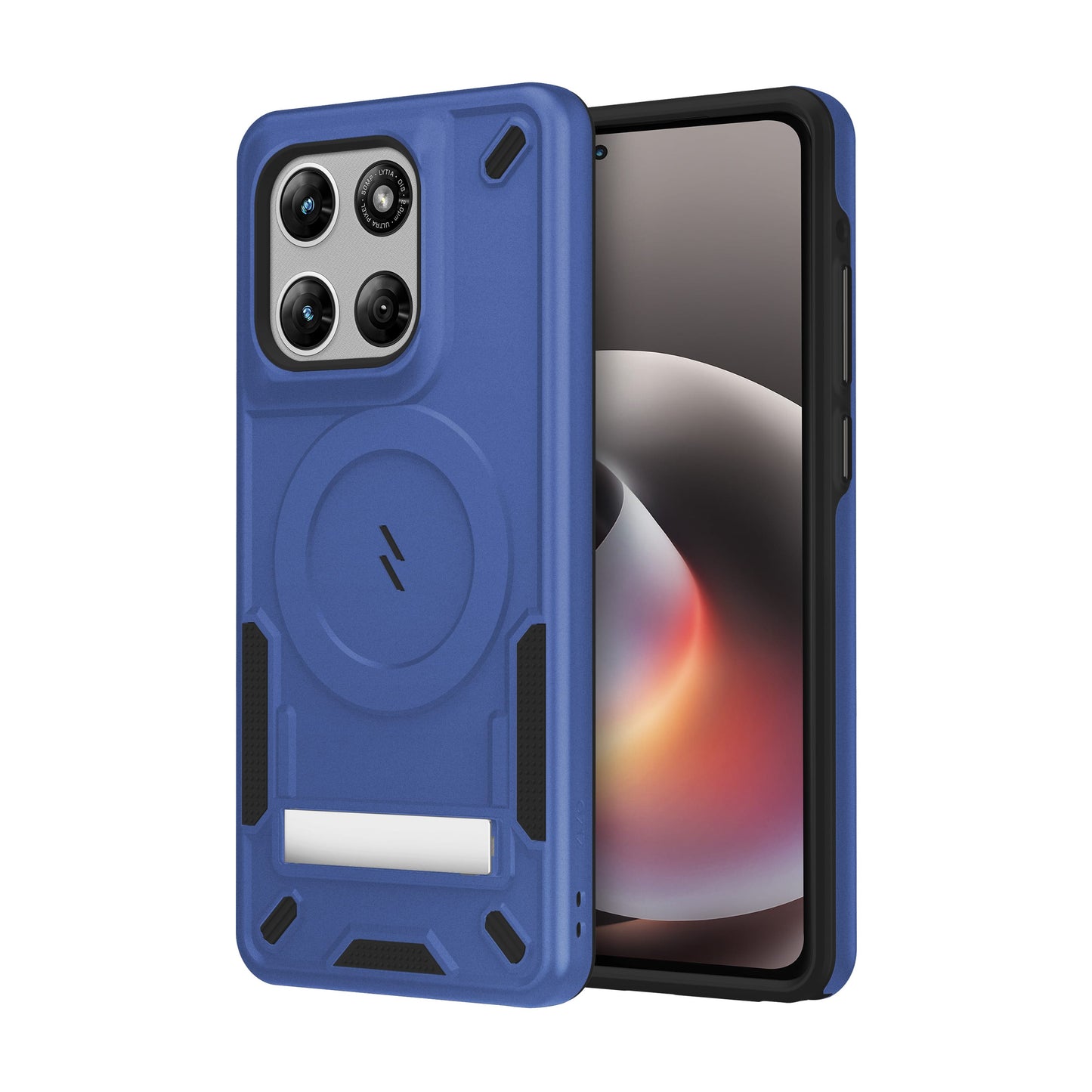 ZIZO TRANSFORM Series moto g stylus - 2026 / 2025 Case