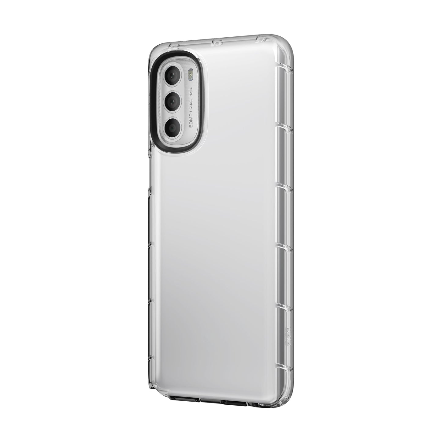 ZIZO SURGE Series moto g STYLUS 5G (2022) Case - ZIZO Wireless