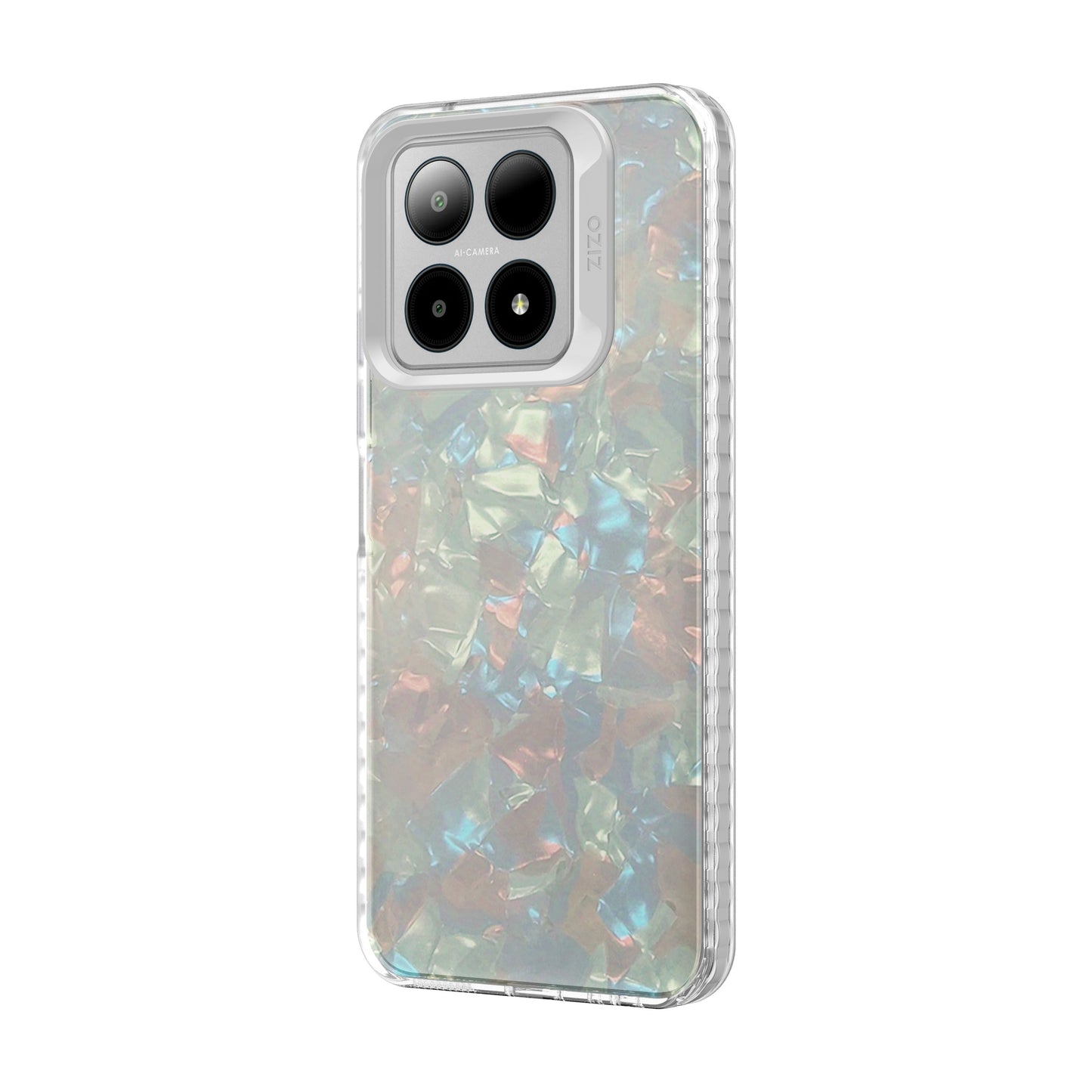 ZIZO JEWEL Series Boost Celero5G SC and Summit 5G Case