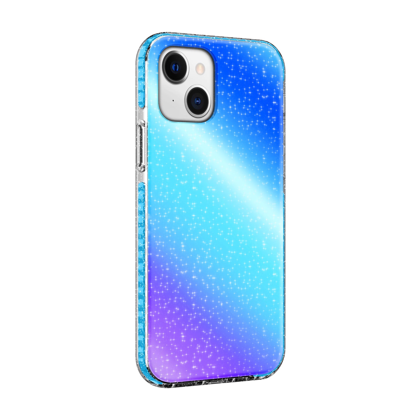 ZIZO DIVINE Series iPhone 13 Case