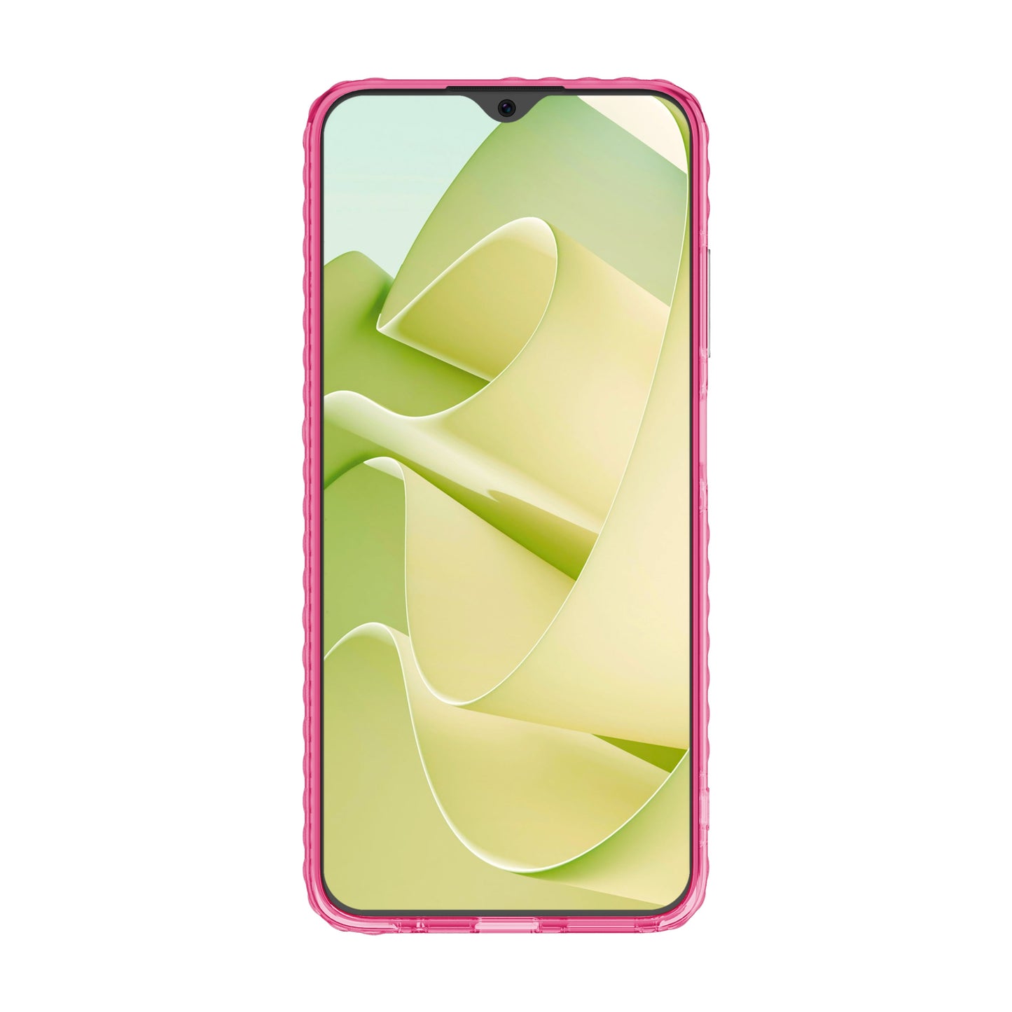 ZIZO JEWEL Series Cricket Magic 2 5G Case - Blossom