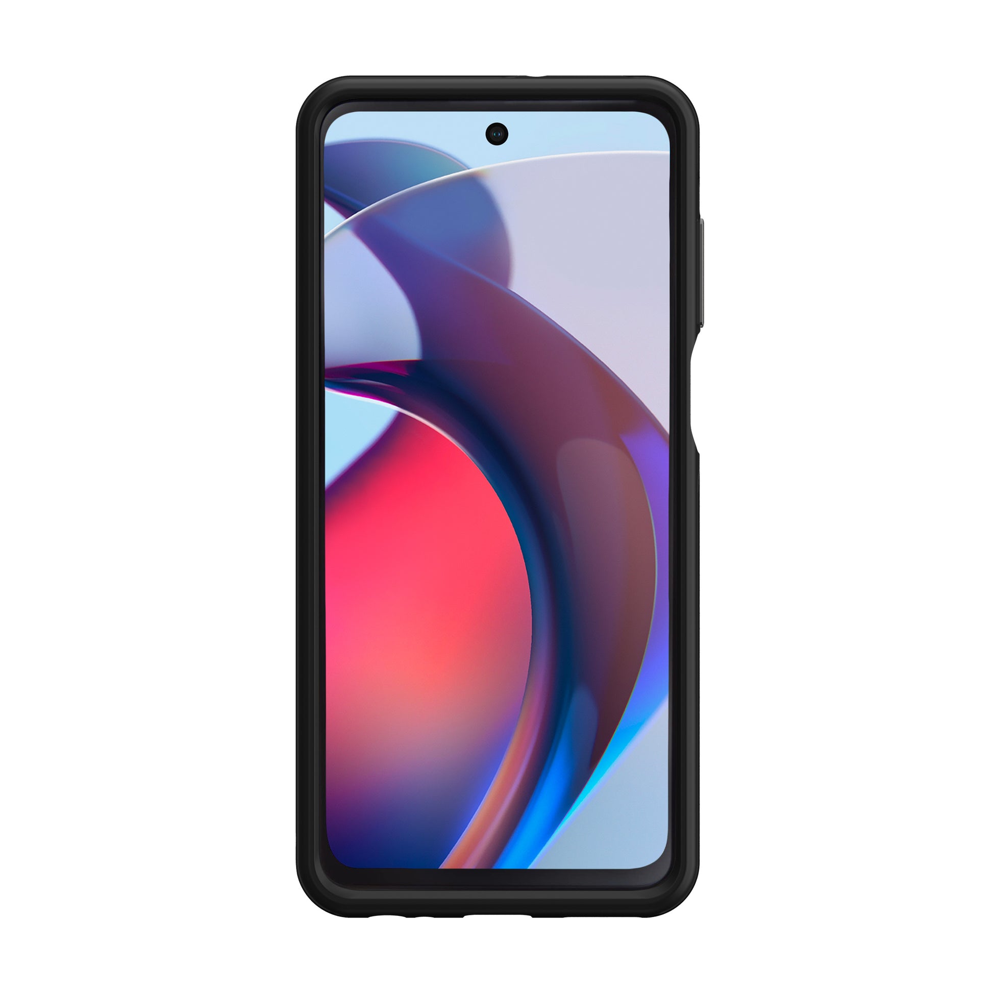 ZIZO TRANSFORM Series moto g stylus (2023) Case - Black - ZIZO Wireless